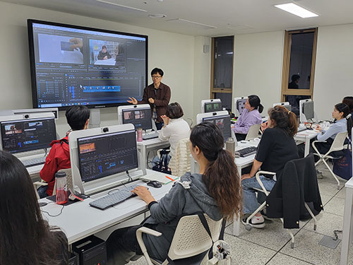 시민미디어교육소개_1