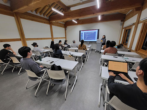 시민미디어교육소개_3