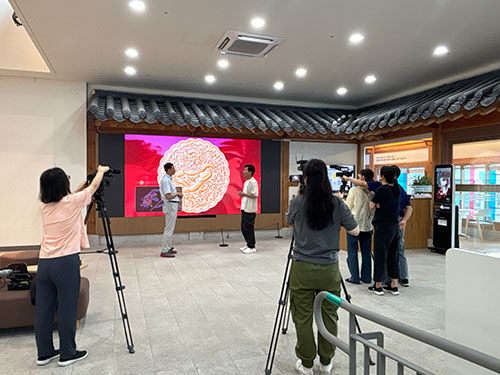 시민미디어교육소개_4