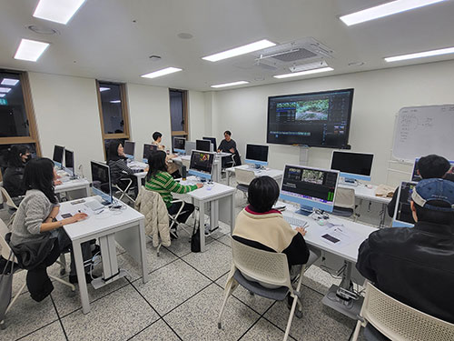 시민미디어교육소개_5