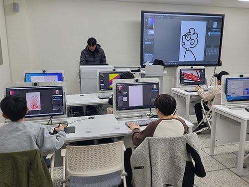 시민미디어교육소개_6